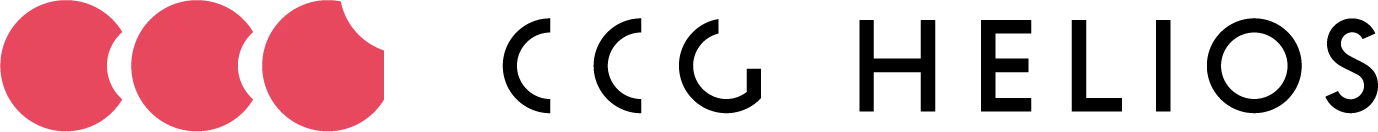 CCG HELIOS